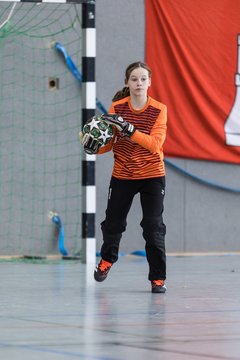 Bild 460 - wDJ Loewinnen Cup D2